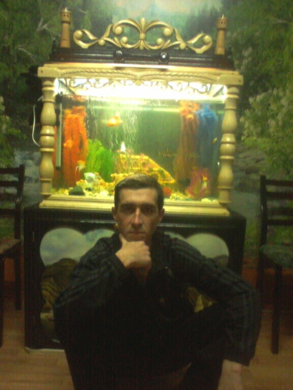 ���� 55900967 ������� �������, 42 ����, ���� ���������� � ������ ���������