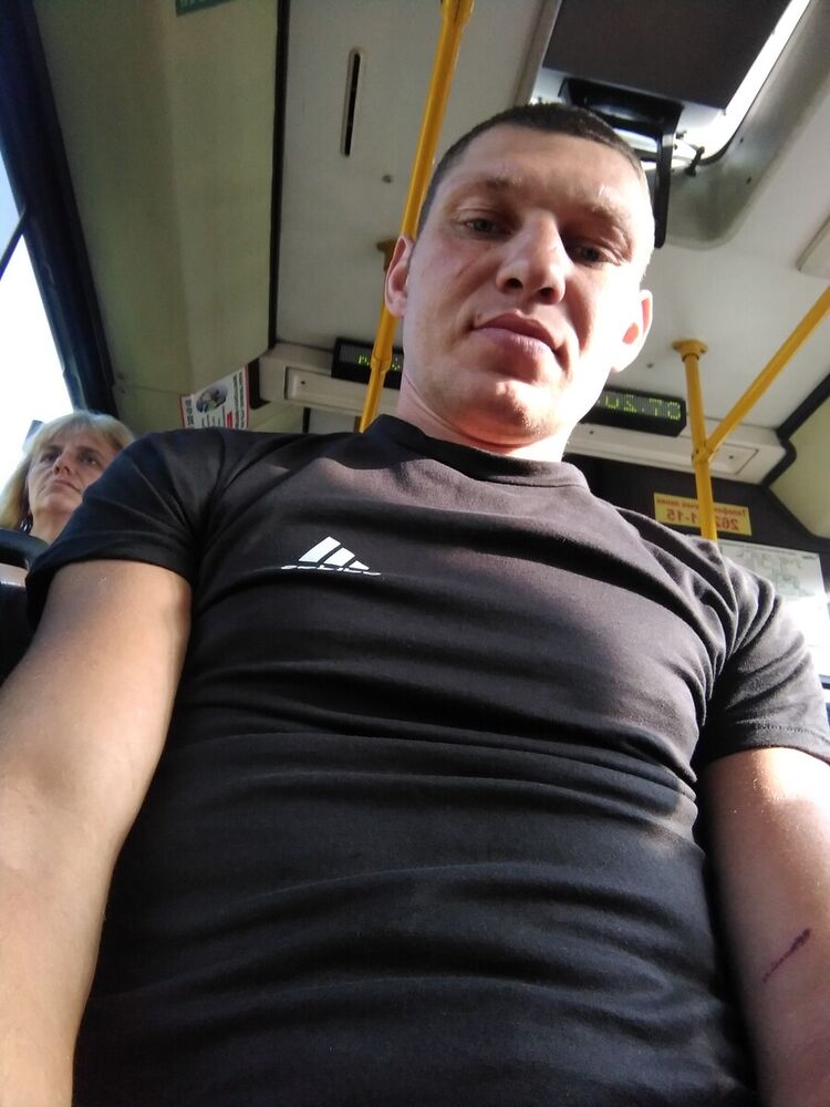 ���������� ���������, ���� ������� �����, 39 ���, ������������ ��� ������, ����� � ���������, c�������� ���������