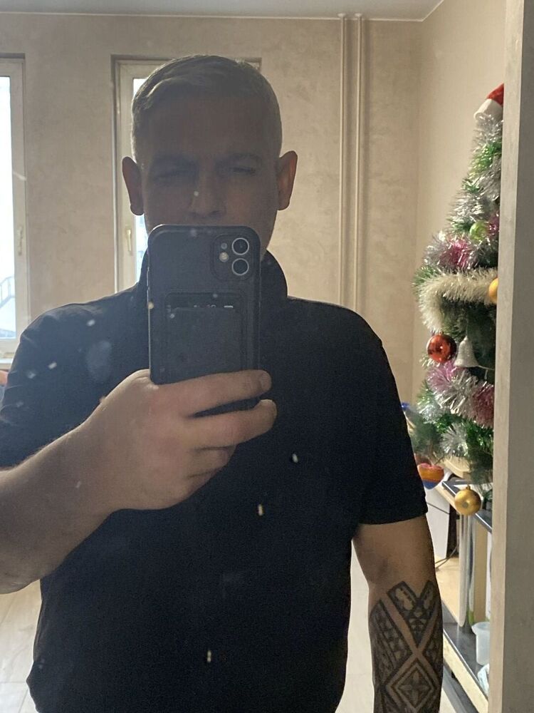  49320587  , 49 ,    