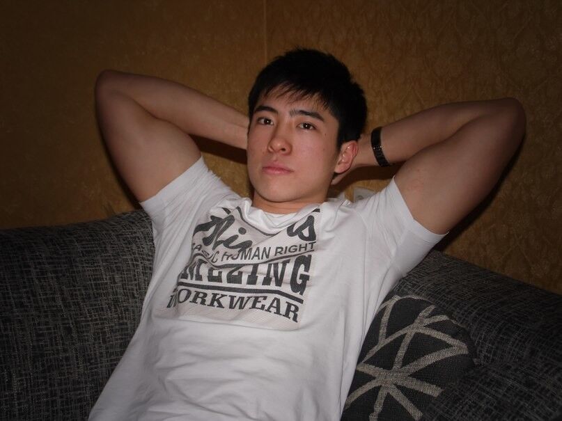 ���������� ������, ���� ������� ����, 32 ����, ������������ ��� ������, ����� � ���������, c�������� ���������