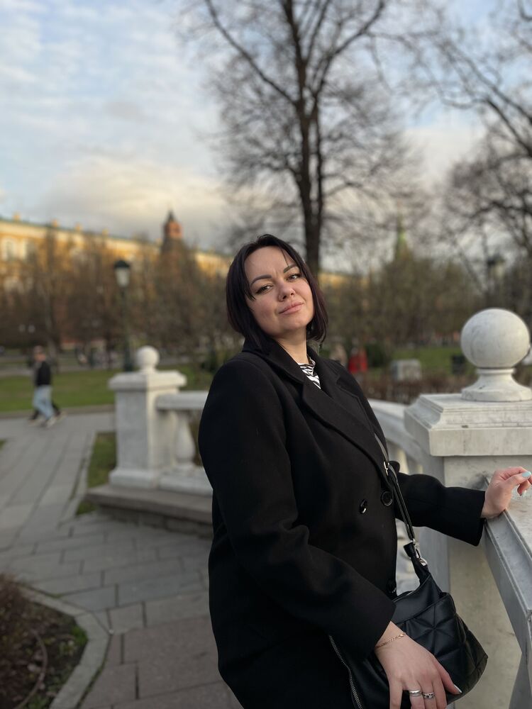 ���� 42664197 ������� ����, 38 ���, ���� ���������� � ������