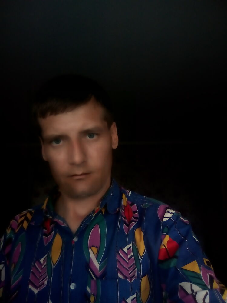  ,   , 41 ,     , c , 