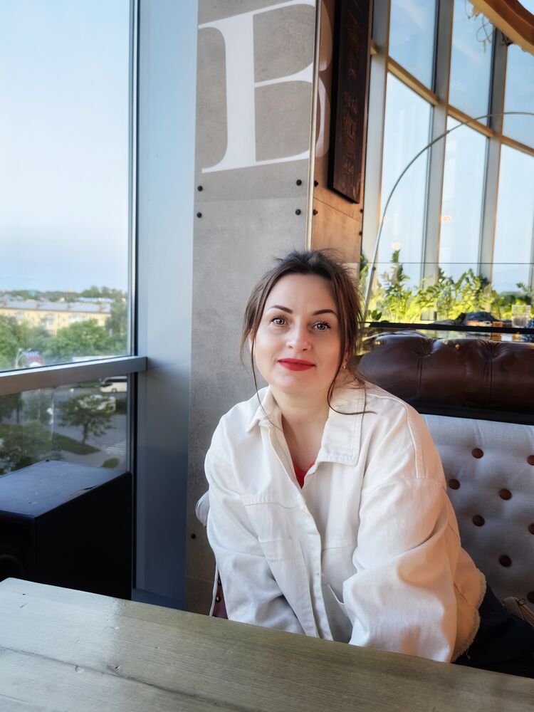 ���� 35198857 ������� ����, 44 ����, ���� ���������� � �������