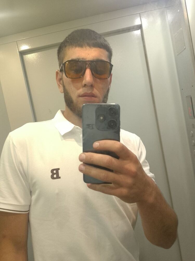 ���������� �������, ���� ������� ������, 29 ���, ������������ ��� ������, ����� � ���������