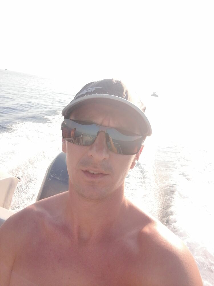 ���� 23599967 ������� �����, 33 ����, ���� ���������� � �������������