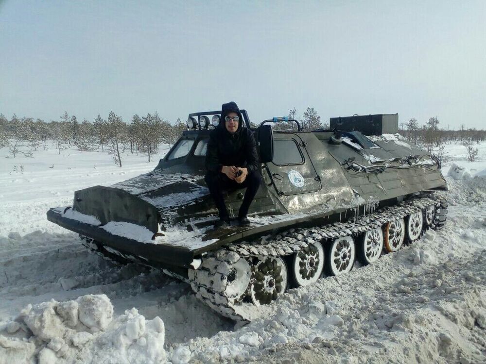  32099707  Ilnur, 29 ,    