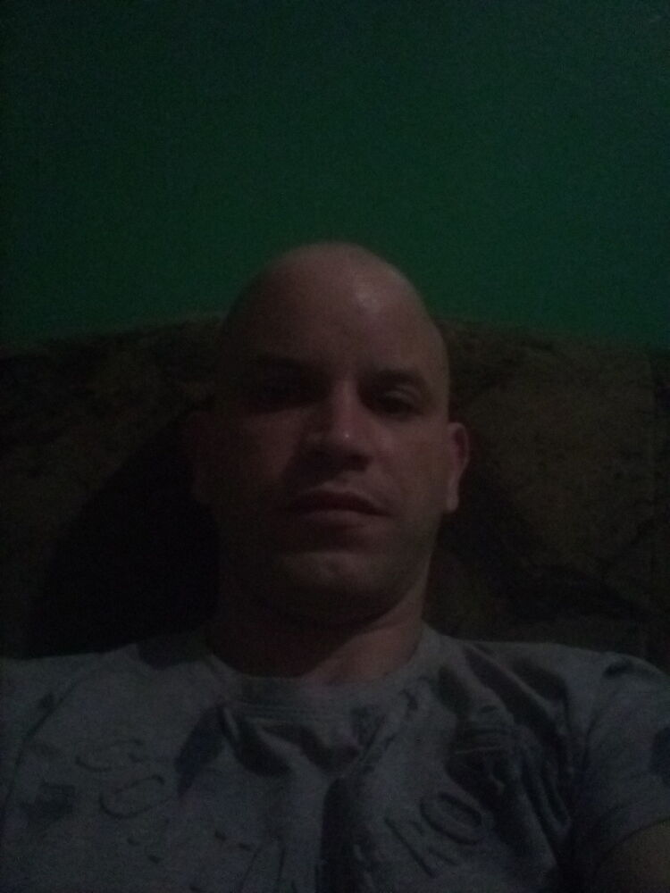 ���� 19449207 ������� ���������, 40 ���, ���� ���������� � ����������