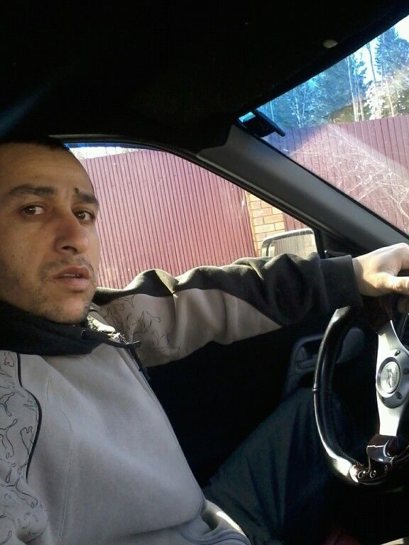  ,   , 39 ,     , c , 