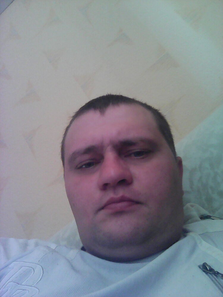 ���� 8156257 ������� ����, 42 ����, ���� ���������� � ������������