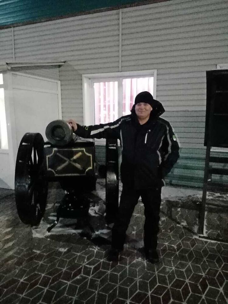 ���������� ����������, ���� ������� �������, 44 ����, ������������ 