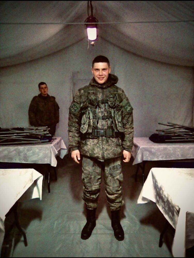 ���� 38639797 ����� �����, 23 ����, ���� ���������� � �������������