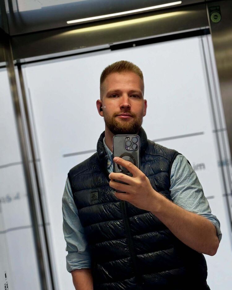 ���� 55432617 ������� ������, 34 ����, ���� ���������� � �������-��-����