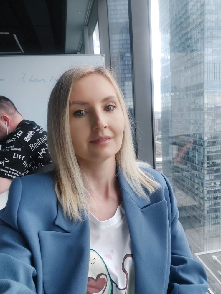 ���������� ��������, ���� ������� ����, 41 ���, ������������ ��� ����� � ���������, c�������� ���������