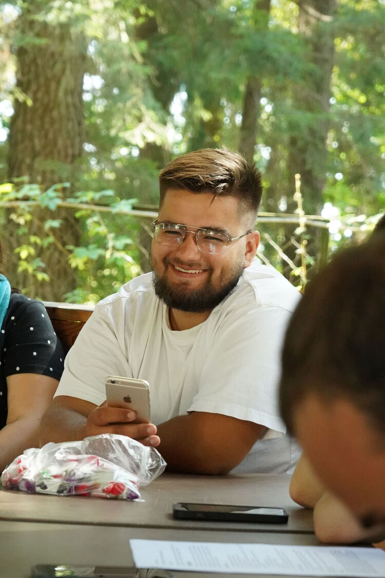  46362027  Daniel, 25 ,    