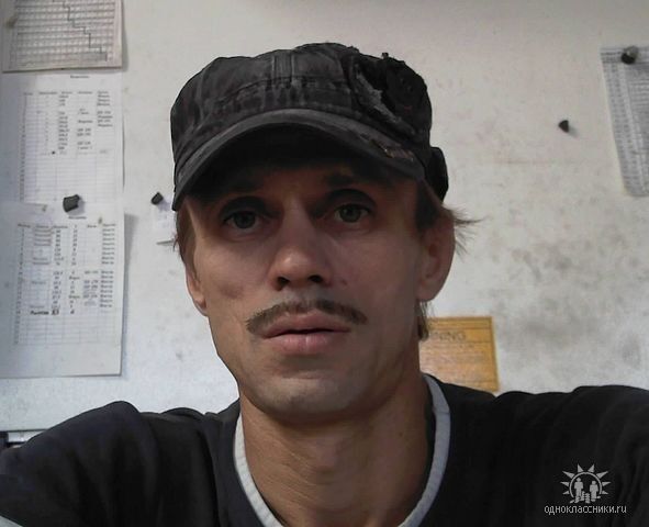  ,   , 61 ,   