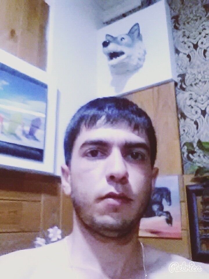  ,   Umidjon, 33 ,   ,   , c 