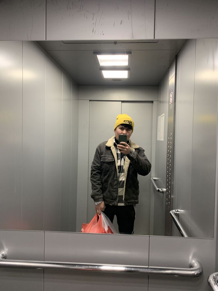  ,   , 24 ,   c 