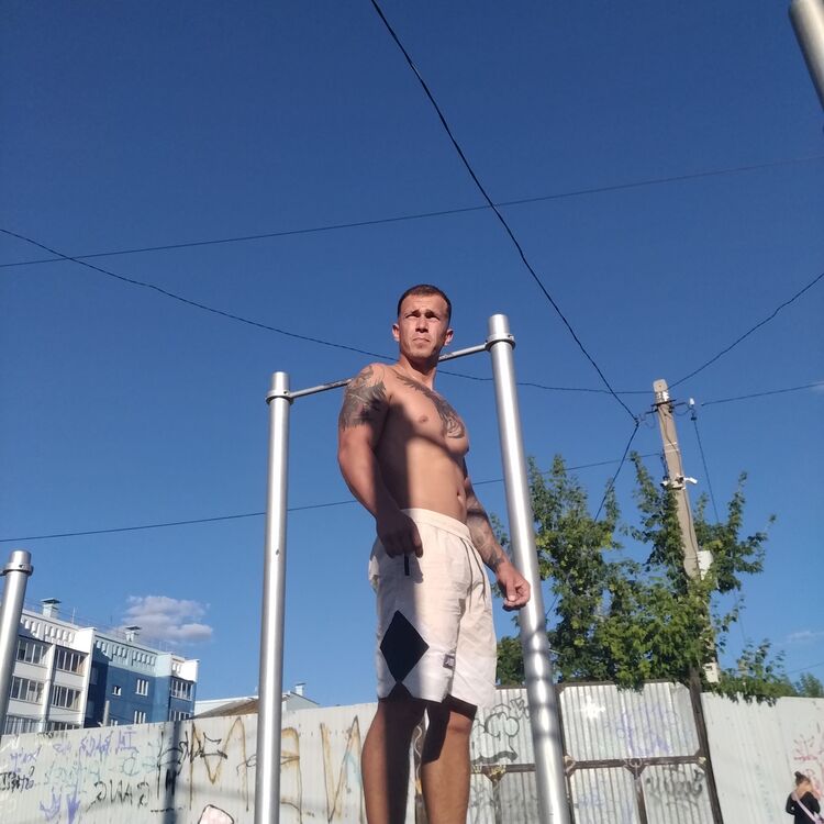  33839227  , 29 ,    