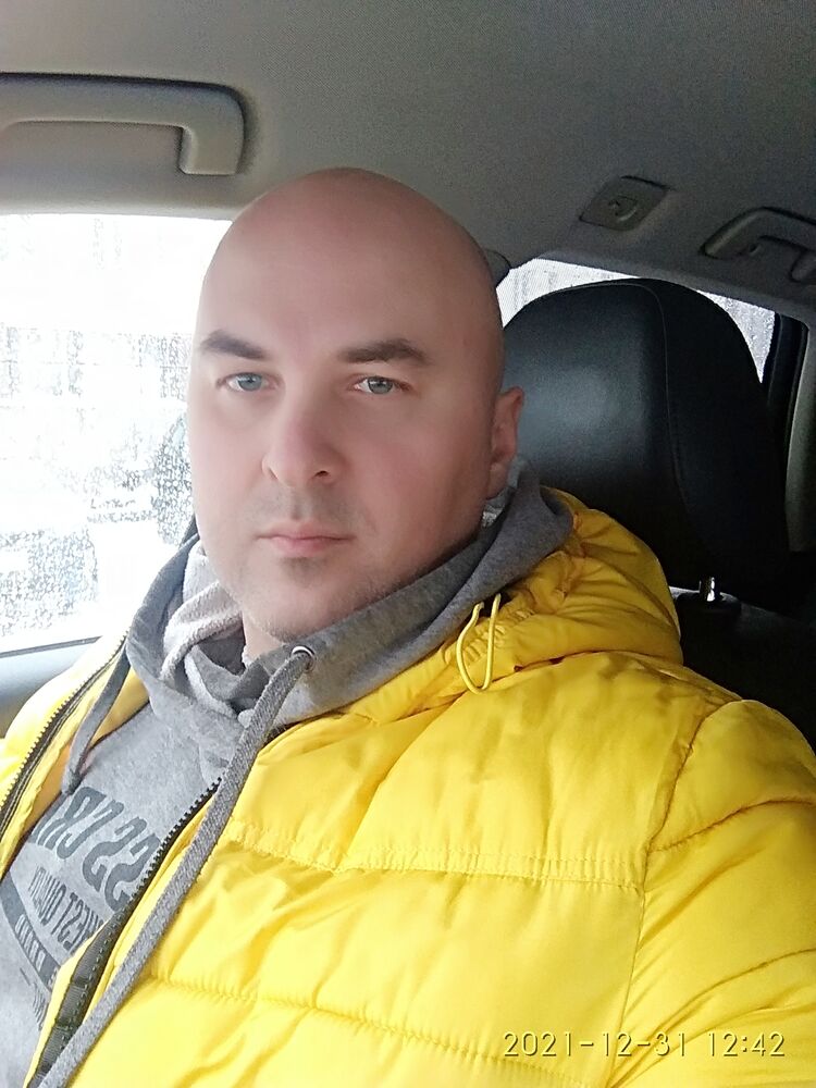 ���������� �����, ���� ������� ����, 45 ���, ������������ ��� ������, ����� � ���������