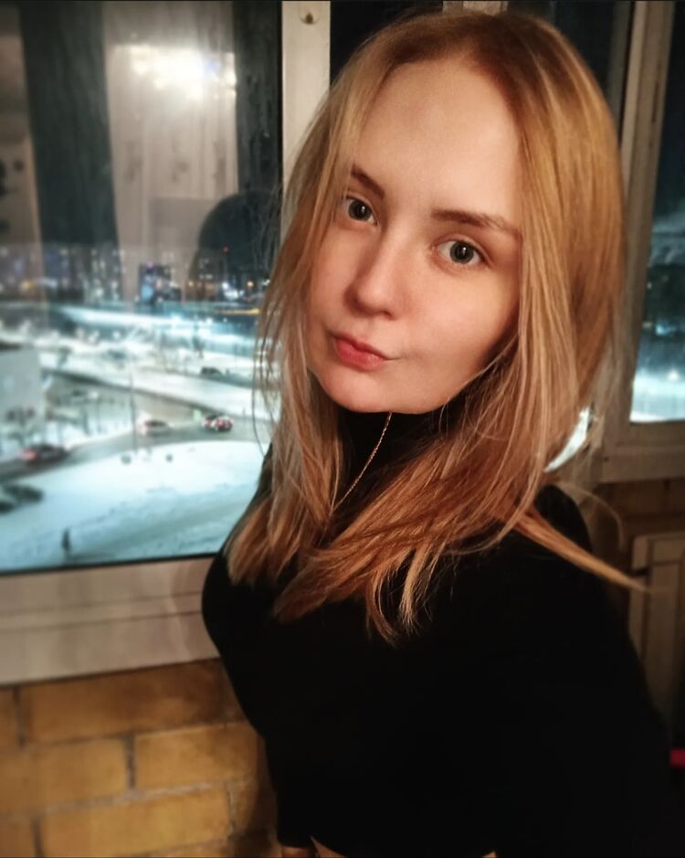 ���� 32785337 ������� ���������, 27 ���, ���� ���������� � ������ ���������