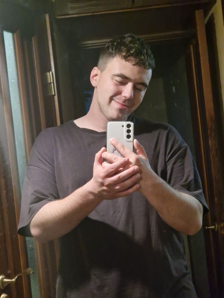  53389577  Sergey, 28 ,    