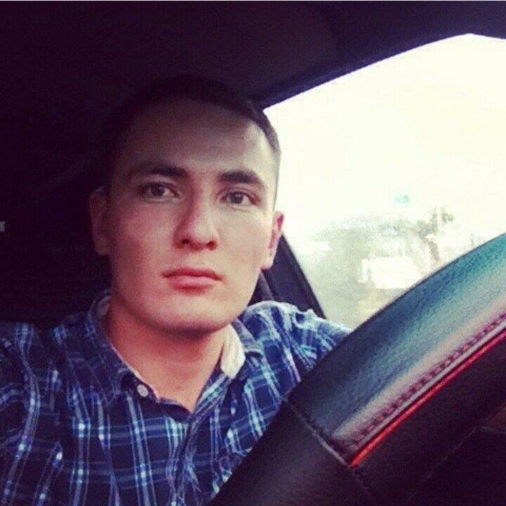  20032607  , 33 ,    