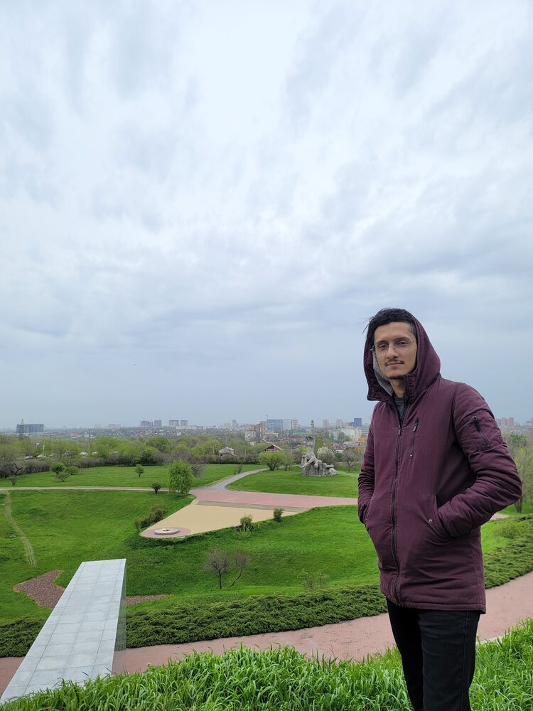 ���� 34167747 ������� Maad, 28 ���, ���� ���������� � �������-��-����