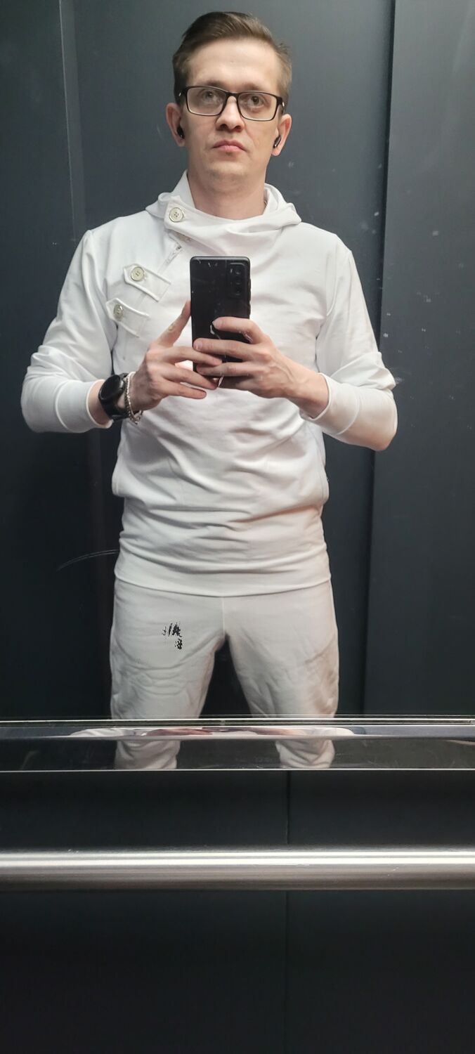 ���������� ������, ���� ������� ���������, 34 ����, ������������ ��� ������, ����� � ���������, c�������� ���������