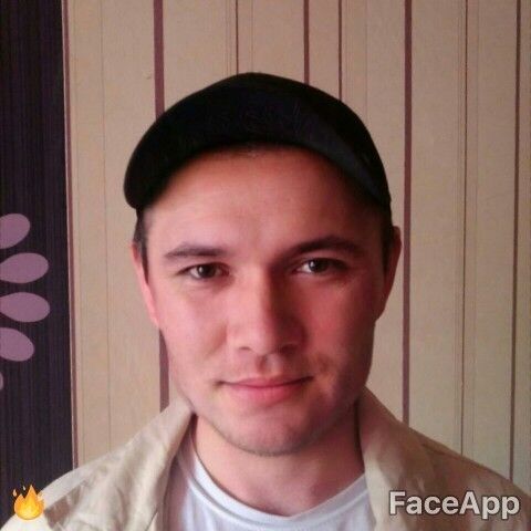 ���������� ������, ���� ������� Ruslan, 38 ���, ������������ ��� ������, ����� � ���������, c�������� ���������