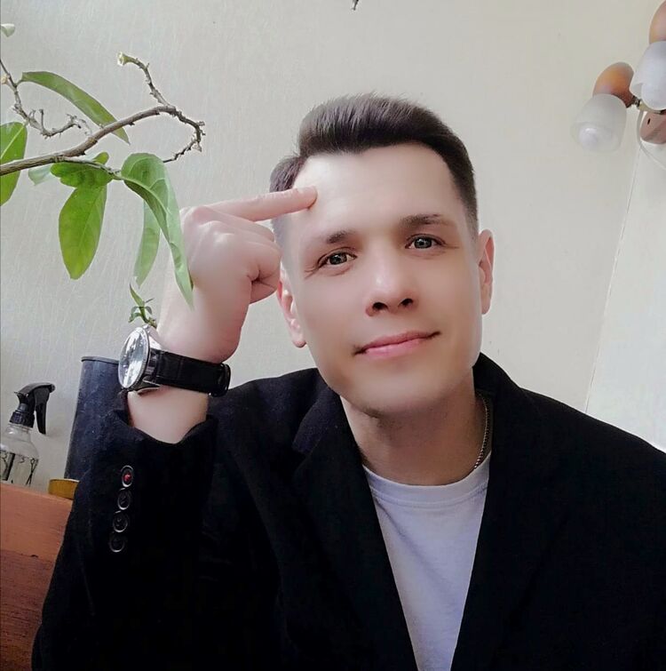  ,   , 40 ,   , c 