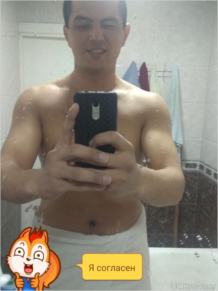  ,   Jamol, 32 ,   ,   , c 