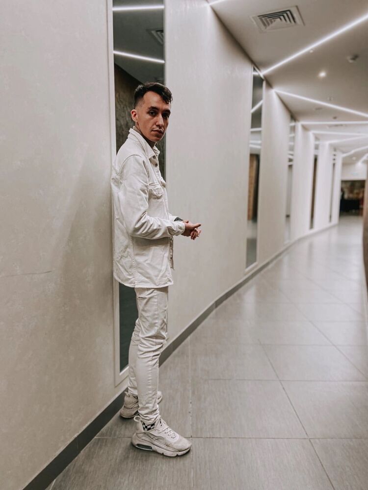 ���������� ���������, ���� ������� �����, 27 ���, ������������ ��� ������, ����� � ���������