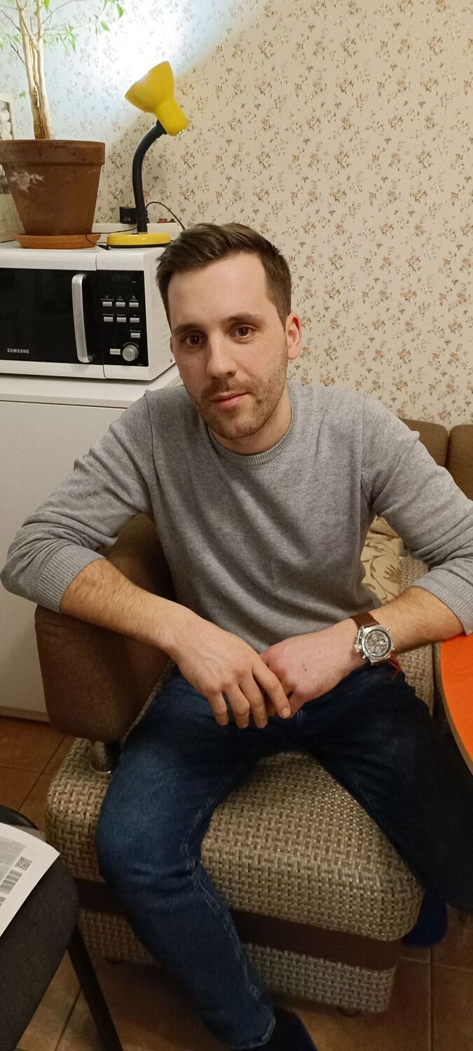  -,   , 38 ,   ,   , c 