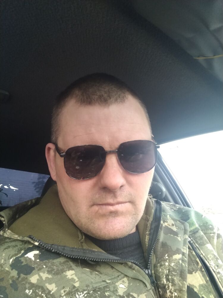 ���������� �����������, ���� ������� ������, 38 ���, ������������ ��� ������, ����� � ���������