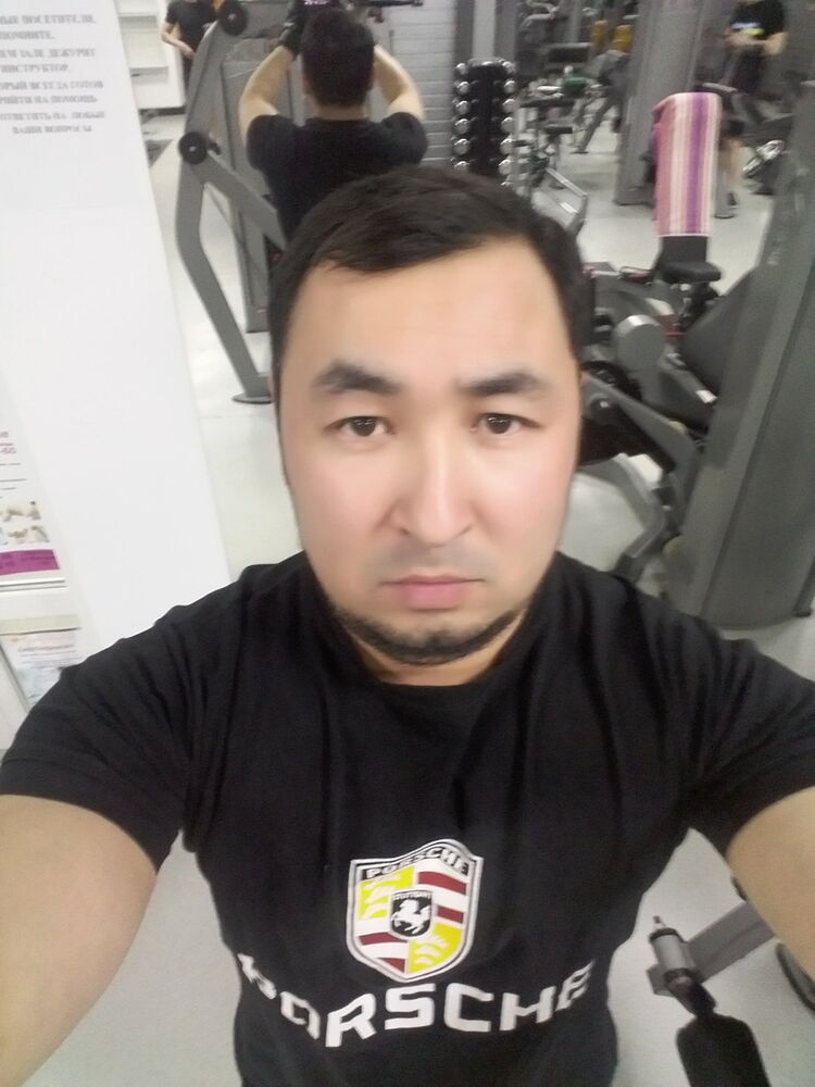  11583887  , 42 ,    