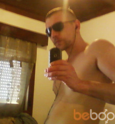  1211887  Bobrik, 44 ,    Bom Sucesso