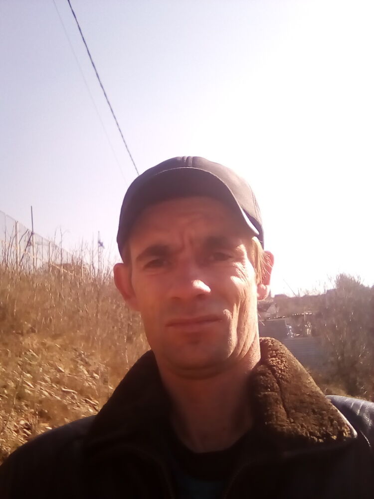  ,   , 39 ,     , c 