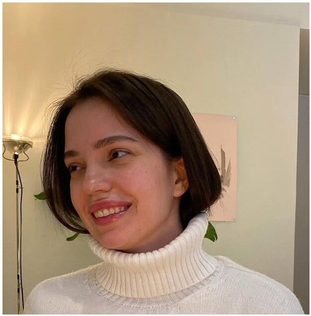 ���� 53889157 ������� ����������, 32 ����, ���� ���������� � ������