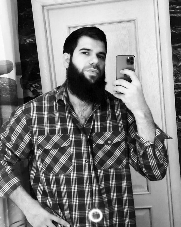 ���� 38035057 ������� ����, 28 ���, ���� ���������� � ���������