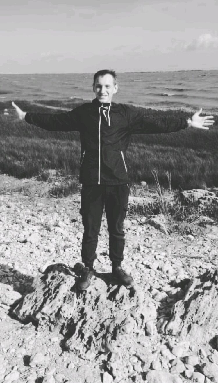 ���� 32176967 ������� ���������, 32 ����, ���� ���������� � �������-��-����