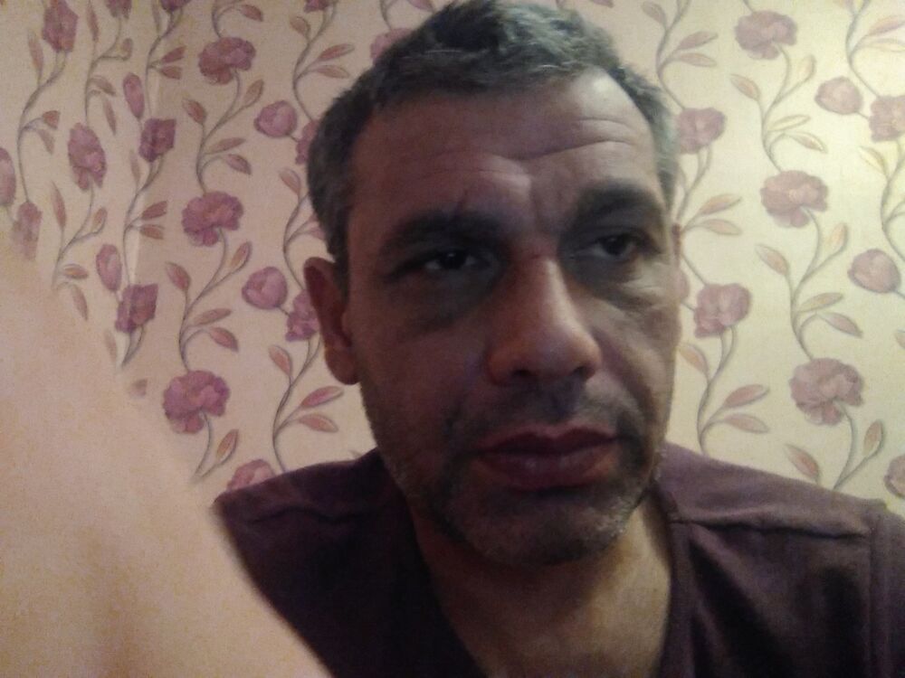  18570847  , 51 ,    