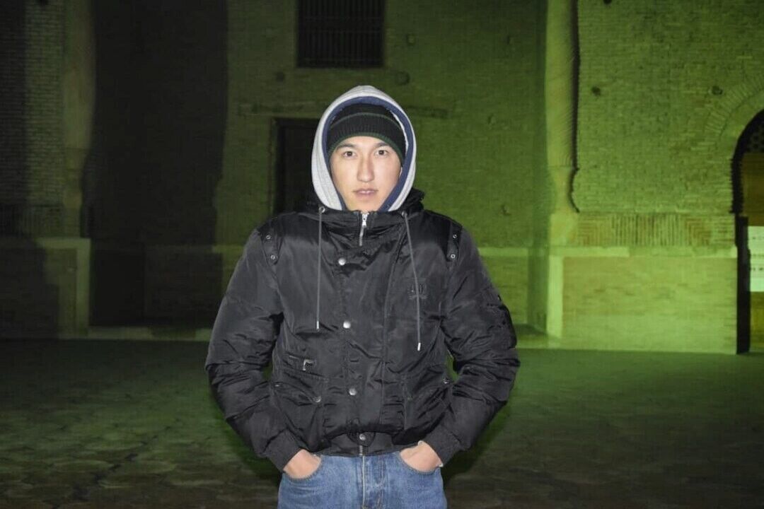 ���� 21654897 ������� Erulan, 28 ���, ���� ���������� � ���������