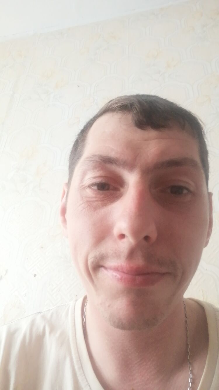  29296967  Alexey, 32 ,    