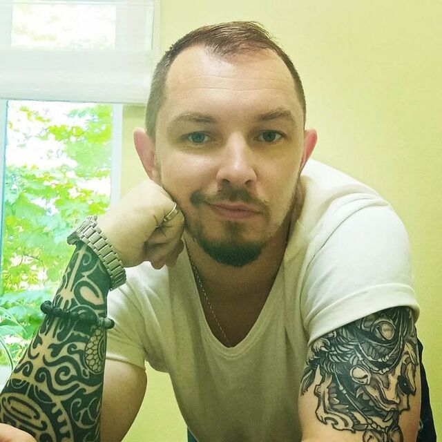 ���� 55579017 ������� ���, 40 ���, ���� ���������� � �����������