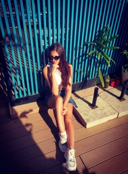 ���� 30583567 ������� Helen, 29 ���, ���� ���������� � �����-����������