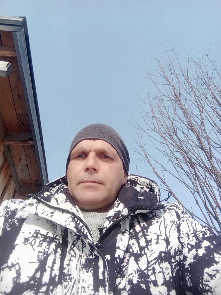  ,   , 51 ,   c 