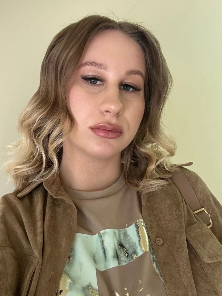  ,   , 21 ,   ,   , c 