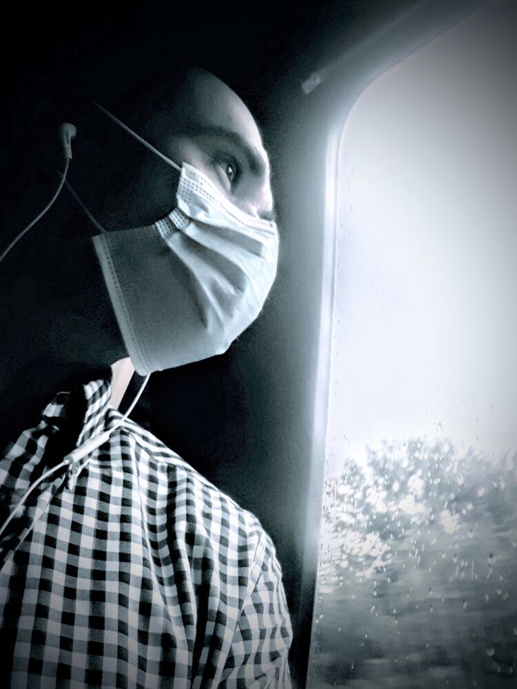 ���������� ����, ���� ������� ����, 32 ����, ������������ ��� ������, ����� � ���������, ���������