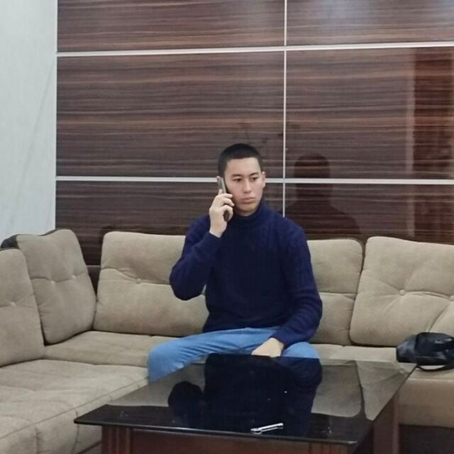 ���� 45034717 ������� ����, 26 ���, ���� ���������� � ������