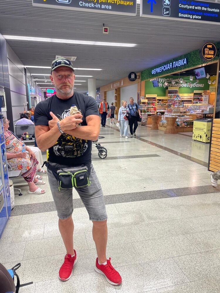 ���������� �����-���������, ���� ������� ������, 55 ���, ������������ ��� ������, ����� � ���������, c�������� ���������